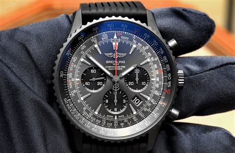 breitling ab0162|navitimer 01 automatic.